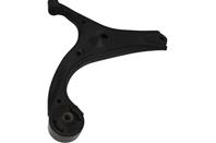 Рычаг независимой подвески колеса, подвеска колеса