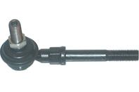 Тяга стабилизатора