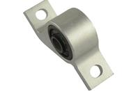 Сайлентблок рычага