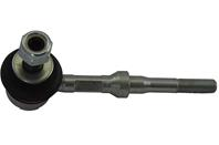 Тяга стабилизатора