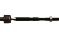 Рулевая тягa