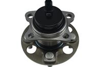 Комплект подшипника ступицы колеса