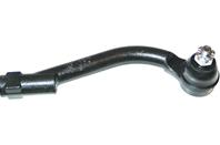 Наконечник рулевой тяги