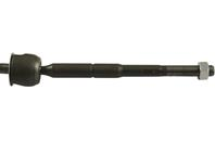 Рулевая тягa