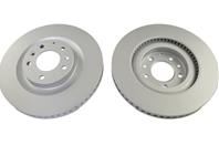 Диск тормозной