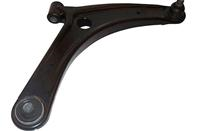 РЫЧАГ ПЕРЕДНИЙ ПРАВЫЙ