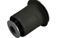 Сайлентблок переднего нижнего рычага