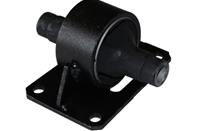 Подушкa двигателя