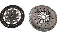 Комплект сцепления