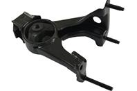 Опора двигателя