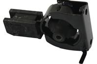 Опора двигателя передняя kavo parts