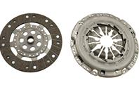 Комплект сцепления