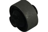 Сайлентблок рычага MITSUBISHI LANCER 00-09/OUTLANDER 02- пер.подв.
