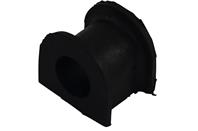 Подушка стабилизатора