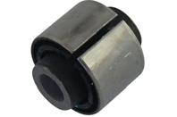 Сайлентблок рычага