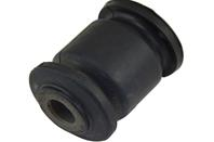 Подвеска, рычаг независимой подвески колеса