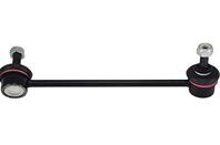 Тяга стабилизатора