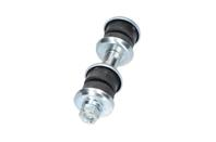 Стойка стабилизатора