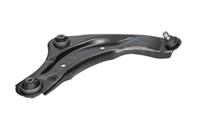 Рычаг r nissan juke 10-