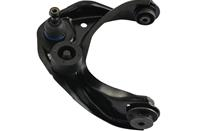 Рычаг подвески