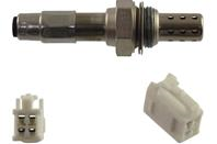 Лямбда-зонд TO Corolla 1.6VVT-i 02-07
