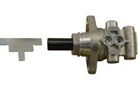 Главный тормозной цилиндр Главный тормозной цилиндр