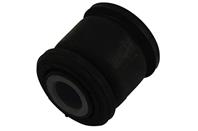 Сайлентблок рычага