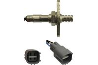 Лямбда-зонд LEXUS