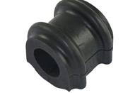 Подушка стабилизатора