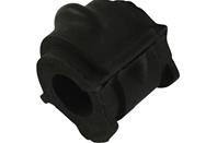 Подушка стабилизатора