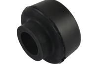 Сайлентблок рычага