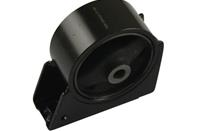 Подушкa двигателя