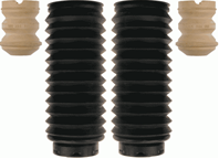 Отбойник с пыльником bmw e65 пер.подв.(к-т на 2 амортизатора) Отбойник с пыльником bmw e65 пер.подв.(к-т на 2 амортизатора)