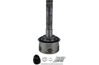 ШРУС приводной