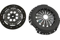 Комплект сцепления