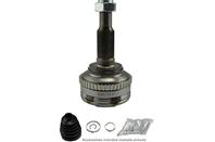 Шарнирный комплект, приводной вал