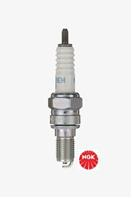 свеча