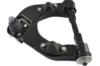 Рычаг подвески