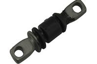 Сайлентблок рычага