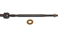 Рулевая тягa