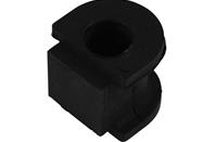 Подушка стабилизатора