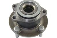 Комплект подшипника ступицы колеса