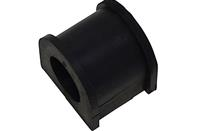 Подушка стабилизатора