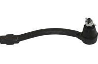 Наконечник рулевой тяги