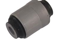 Сайлентблок рычага