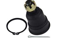 Несущий / направляющий шарнир