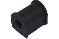 Втулка стабилизатора заднего правая