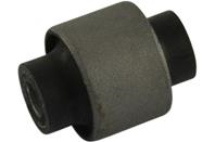 Сайлентблок рычага