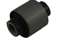 Сайлентблок рычага