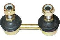 Тяга стабилизатора